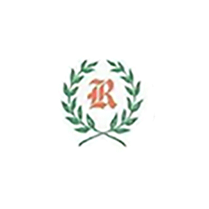 Raj International