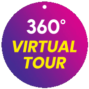 KIT - KALAIGNARKARUNANIDHI INSTITUTE OF TECHNOLOGY