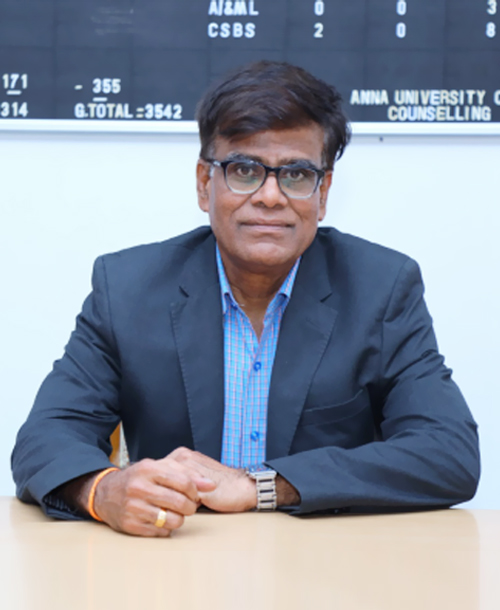 Top most engineering colleges in coimbatore, top 10 engineering colleges in coimbatore, best engineering colleges in coimbatore, top ranking engineering colleges in coimbatore,top colleges in coimbatore