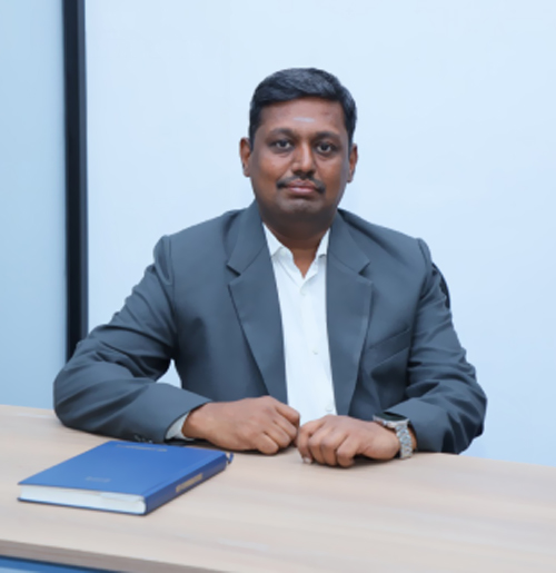 Top most engineering colleges in coimbatore, top 10 engineering colleges in coimbatore, best engineering colleges in coimbatore, top ranking engineering colleges in coimbatore,top colleges in coimbatore