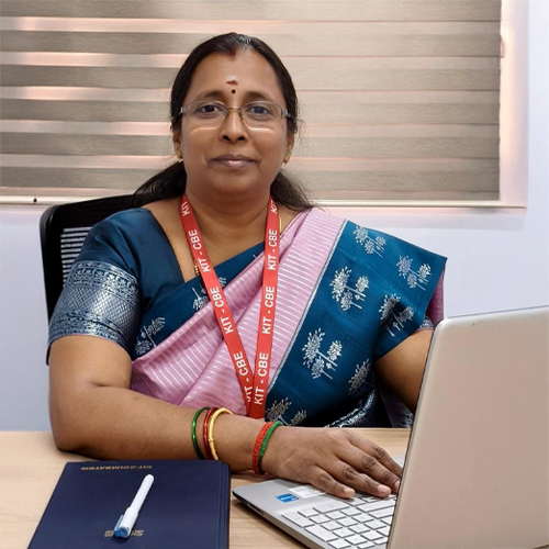 Top most engineering colleges in coimbatore, top 10 engineering colleges in coimbatore, best engineering colleges in coimbatore, top ranking engineering colleges in coimbatore,top colleges in coimbatore