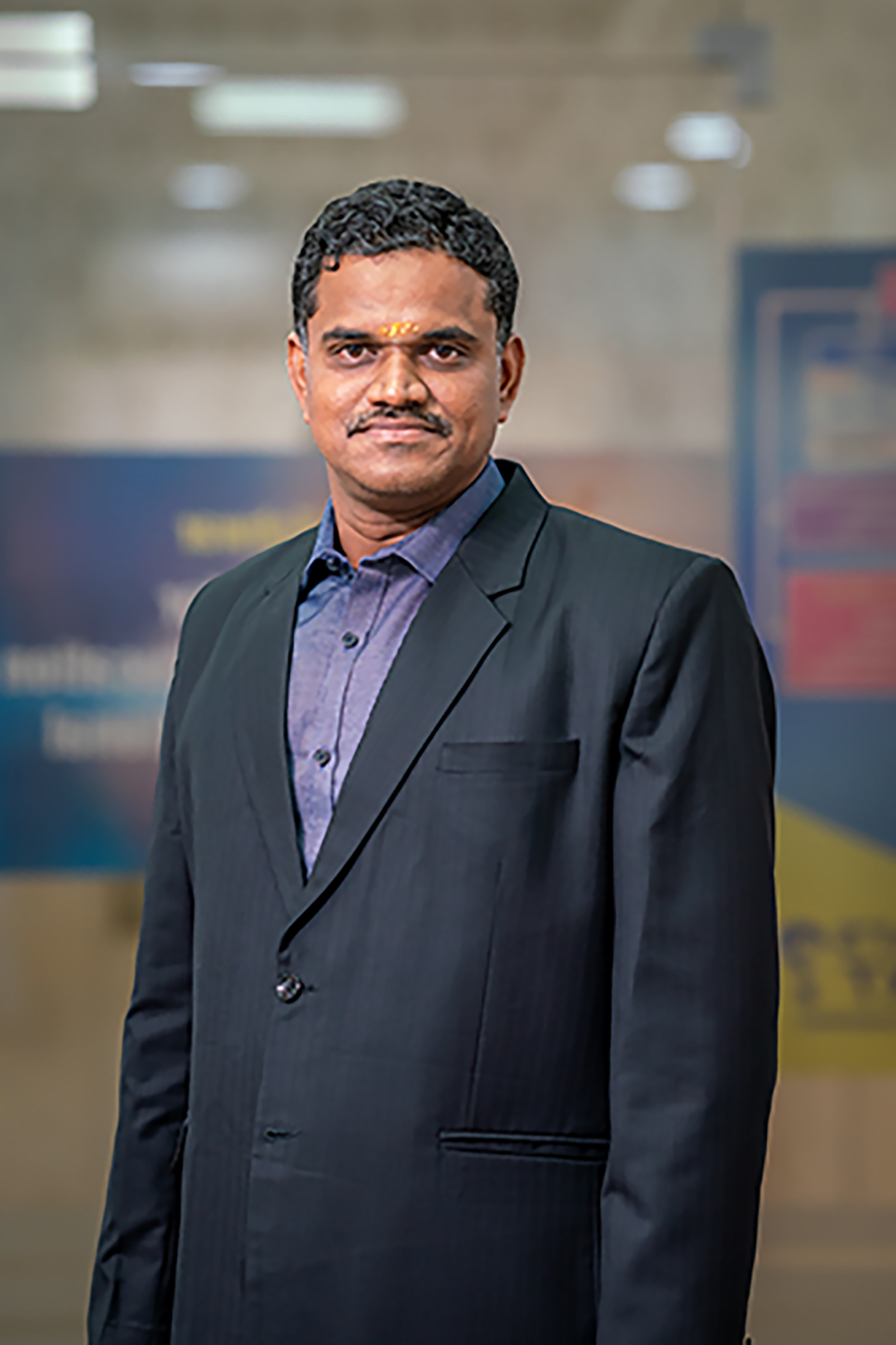 Top most engineering colleges in coimbatore, top 10 engineering colleges in coimbatore, best engineering colleges in coimbatore, top ranking engineering colleges in coimbatore,top colleges in coimbatore