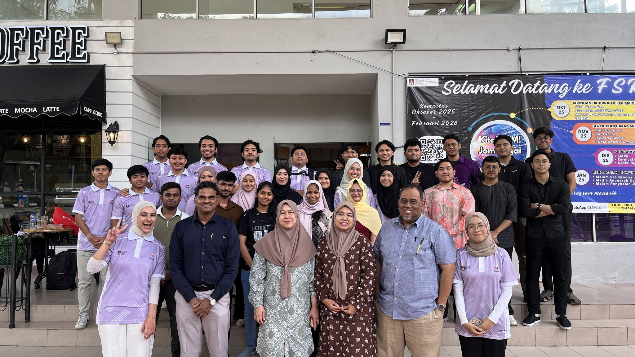 KIT - KALAIGNARKARUNANIDHI INSTITUTE OF TECHNOLOGY