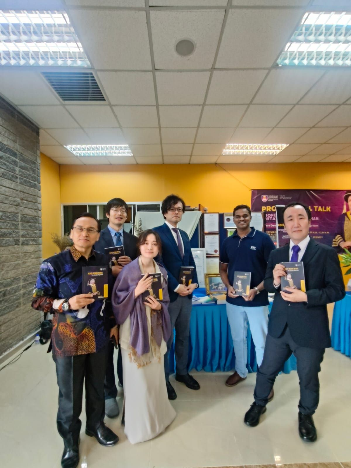 KIT - KALAIGNARKARUNANIDHI INSTITUTE OF TECHNOLOGY