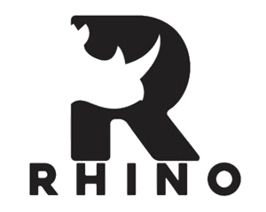 Rhino Fze