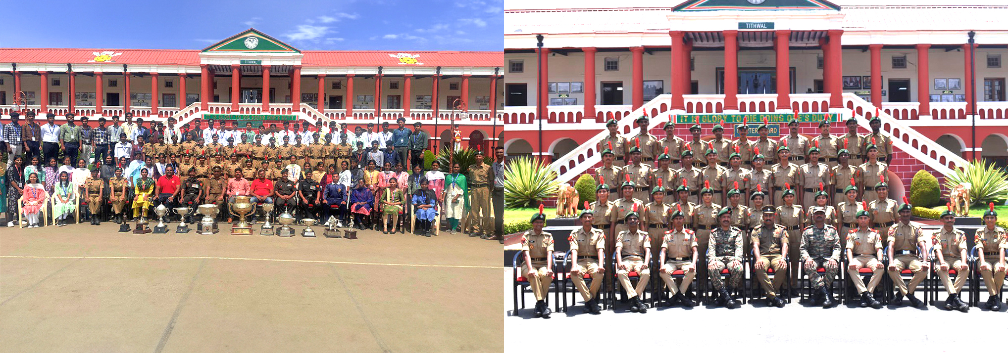 KIT - KALAIGNARKARUNANIDHI INSTITUTE OF TECHNOLOGY