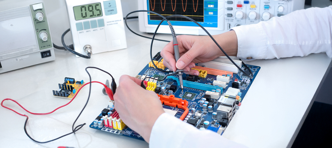 KIT - KALAIGNARKARUNANIDHI INSTITUTE OF TECHNOLOGY